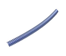 PLICAFLEX-PUR Spiral Hose – Extremely Flexible and Highly Abrasion Resistant